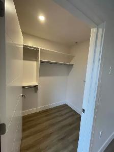 2 Bed   Den $2395 Nov, Dec Heat Water Included Senior Community - Photo 9