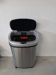 SensorCan 13 Gallon (Garbage Can) - Photo 2