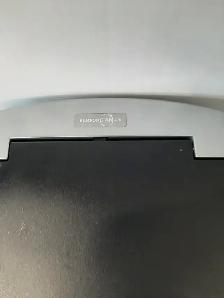 SensorCan 13 Gallon (Garbage Can) - Photo 3