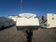 2021 Starcraft Superlite 242 RL! Exc Condition! $19995! - Photo 2