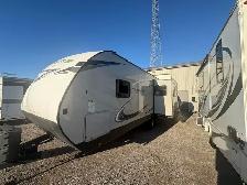 2021 Starcraft Superlite 242 RL! Exc Condition! $19995! - Photo 3