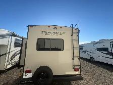 2021 Starcraft Superlite 242 RL! Exc Condition! $19995! - Photo 4