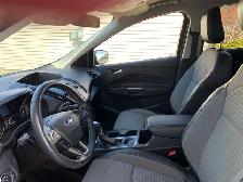 2018 Ford Escape Se AWD for sale - Photo 5