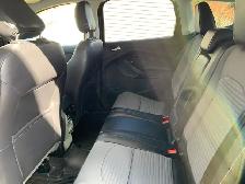 2018 Ford Escape Se AWD for sale - Photo 6
