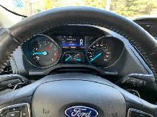 2018 Ford Escape Se AWD for sale - Photo 7