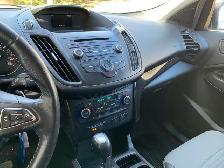 2018 Ford Escape Se AWD for sale - Photo 8