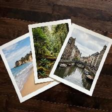 Custom Photo Printing Service | Same Day pickup/Delivery