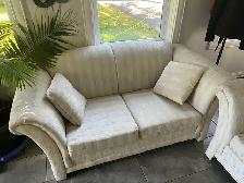 Divai, sofa, fauteil - Photo 2