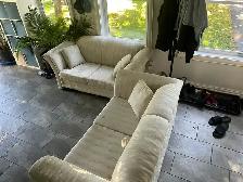 Divai, sofa, fauteil - Photo 3