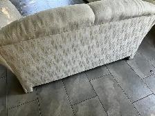 Divai, sofa, fauteil - Photo 4