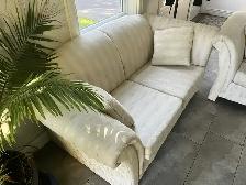 Divai, sofa, fauteil - Photo 5