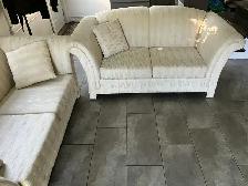 Divai, sofa, fauteil - Photo 6