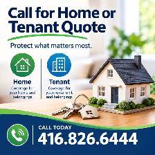 Insurance Quote