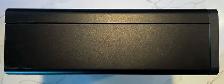 HP EliteDesk 800 SFF Desktop Computer G9 i5-12500 3.0 GHz 16 GB - Photo 2