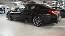 2018 Infiniti Q50s Redsport 400 - Photo 4