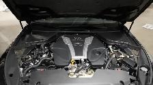 2018 Infiniti Q50s Redsport 400 - Photo 10