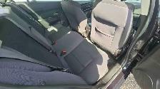 2015 Chevrolet Cruze - Photo 5
