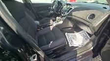 2015 Chevrolet Cruze - Photo 6