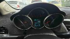 2015 Chevrolet Cruze - Photo 8