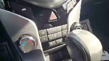 2015 Chevrolet Cruze - Photo 12