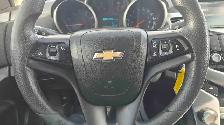 2015 Chevrolet Cruze - Photo 13