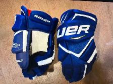 Hockey  Gear - MINT Condition - Photo 3