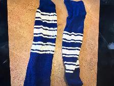 Hockey  Gear - MINT Condition - Photo 5