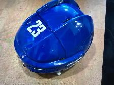 Hockey  Gear - MINT Condition - Photo 8