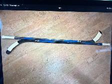 Hockey  Gear - MINT Condition - Photo 10