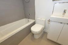 two bedroom , Queen and Bathurst - ID 4744 - Photo 3