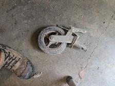 Scaffolding Equipment - Photo 4