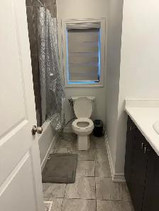 Private room for rent - Photo 2