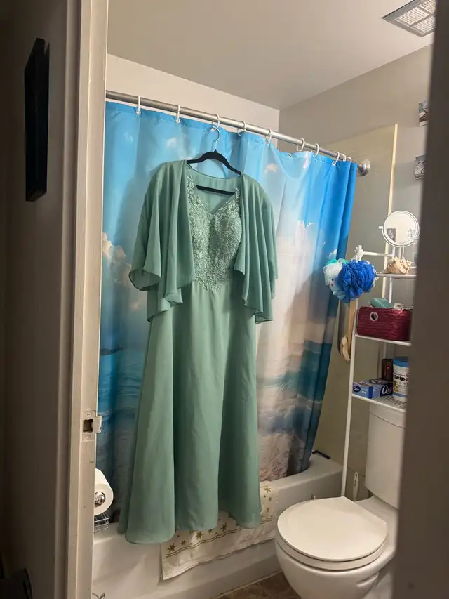 Dress For Sale