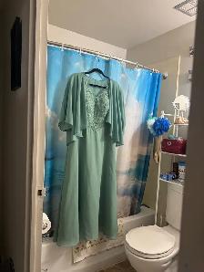 Dress For Sale