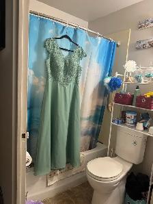 Dress For Sale - Photo 2