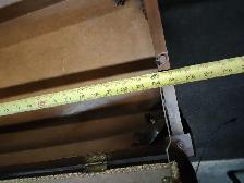 Piano Bench 60 dollars - Photo 4