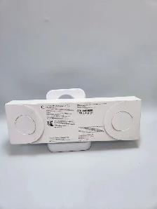 Apple Watch 11gn 42mm Gps Brand New Sealed