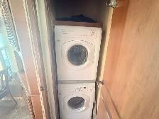 2013 Heartland Bighorn 3855 FL - Photo 9