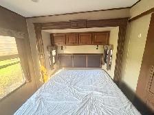 2013 Heartland Bighorn 3855 FL - Photo 10