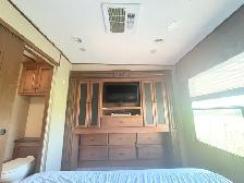 2013 Heartland Bighorn 3855 FL - Photo 11