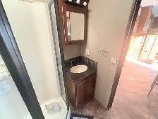 2013 Heartland Bighorn 3855 FL - Photo 12