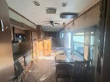 2013 Heartland Bighorn 3855 FL - Photo 13