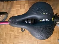 Mountain bike - Photo 3