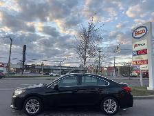 2016 SUBARU LEGACY AWD AUTOMATIC WARRANTY - Photo 2
