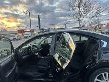 2016 SUBARU LEGACY AWD AUTOMATIC WARRANTY - Photo 4