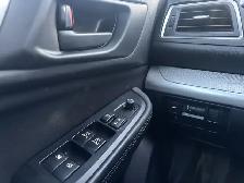 2016 SUBARU LEGACY AWD AUTOMATIC WARRANTY - Photo 9