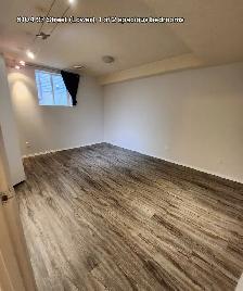 NICE, SPACIOUS 2 BED, 1 BATH   YARD, LOCATED IN RICHIE - Photo 3