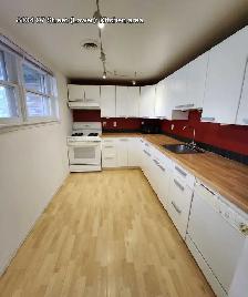 NICE, SPACIOUS 2 BED, 1 BATH   YARD, LOCATED IN RICHIE - Photo 9