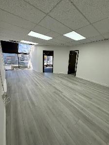 OFFICE SPACE FOR RENT/ BUREAU A LOUER - Photo 3
