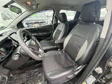 2019 Chevrolet Spark LT ~Bluetooth ~Camera ~Alloy Wheels ~Keyles - Photo 7